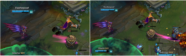 Xayah bug.png
