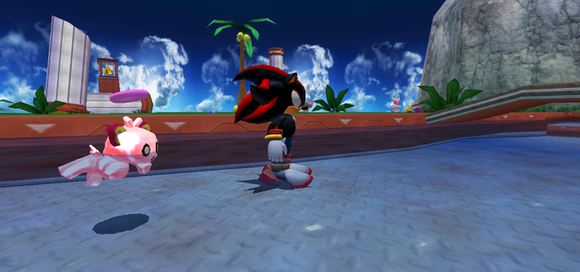 Cherry-swims.png