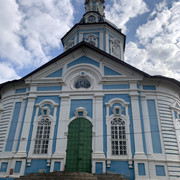 IMG-9150