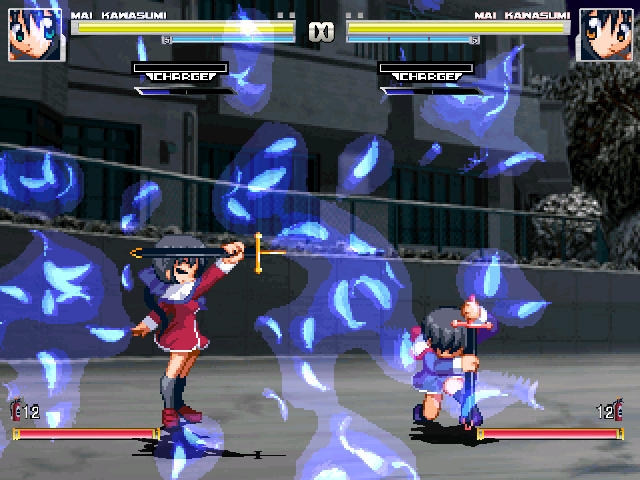 mai2.png