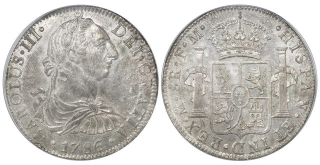 1786-Keyhole-&-Porthole---NGC-Certified