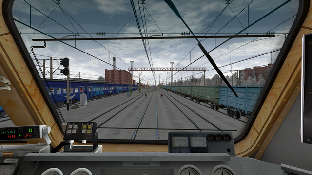 Chernyshevsk-RTS-013.png