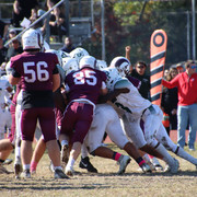 IMG-4235