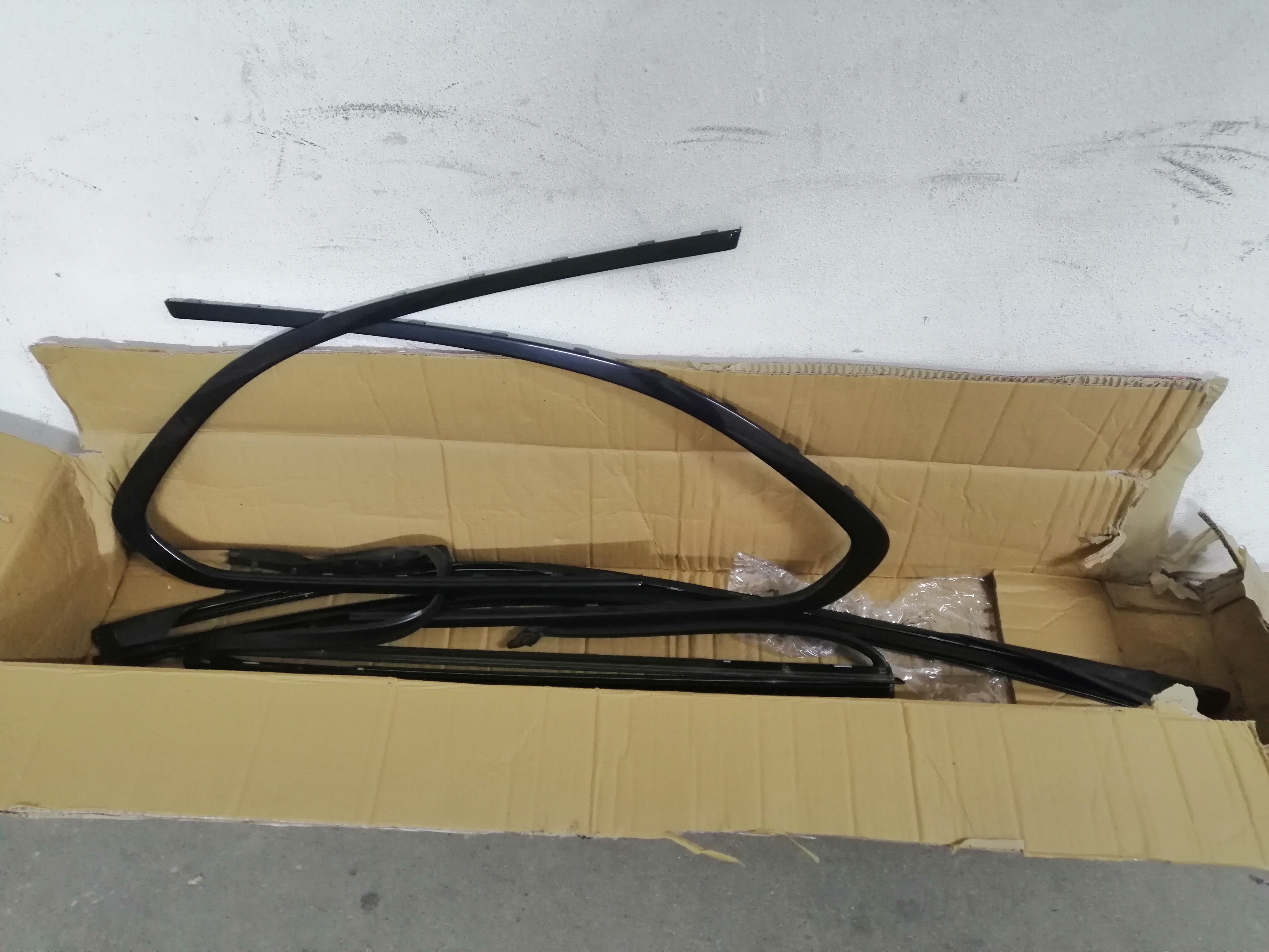IMG-20191127-160243.jpg