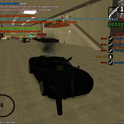 sa-mp-010.png