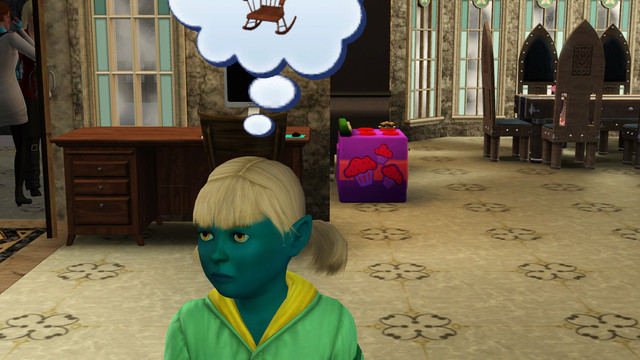 Screenshot-1053