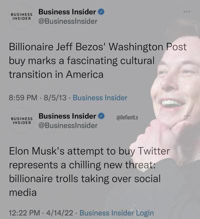twitter3.jpg
