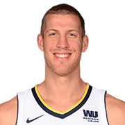 mason plumlee