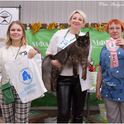 DSC-0629