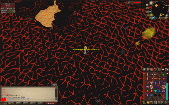Fire-Cape-1
