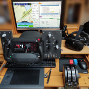 Complete-setup.jpg