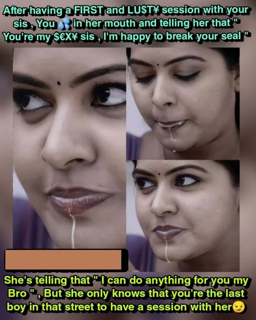 INCEST : Family Mein Pyar Romance or Sex