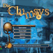 Dieclumsys