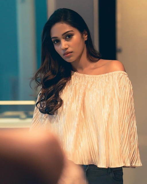 nivethapethuraj-17.jpg