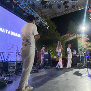 IMG-2560