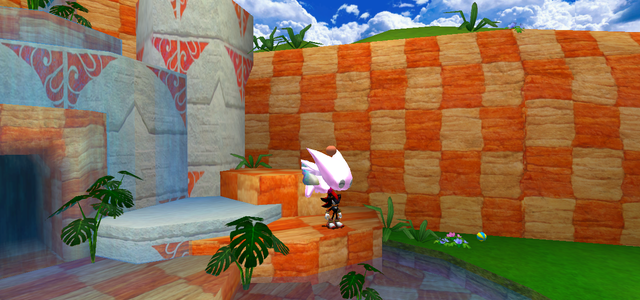 Rainbow-flies.png
