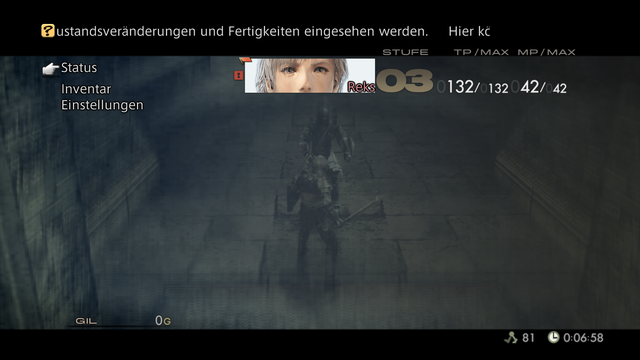 21.png