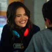 PLL-OS-First-Look17