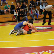 IMG-0280