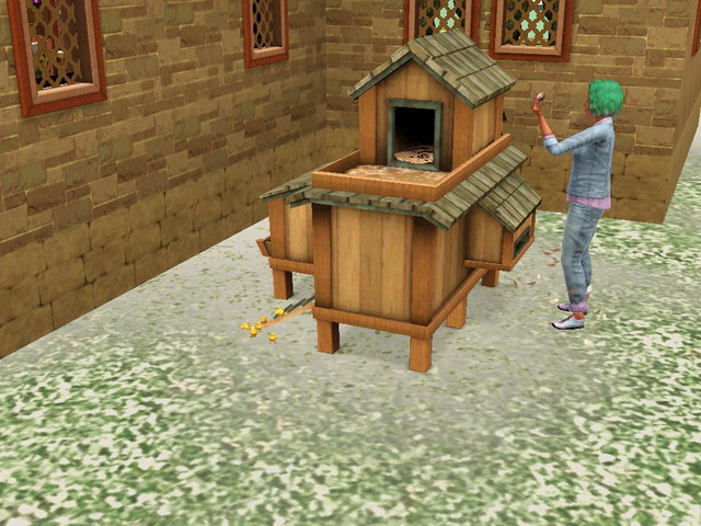Screenshot-334