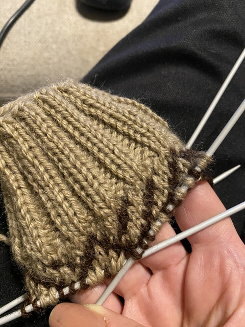 5208-E507-1-BE9-4-AB9-8-B82-71-BF3-D6-D7