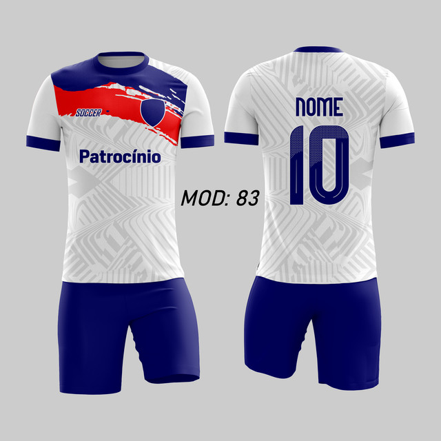 CF083-Camisa-Futebol.jpg