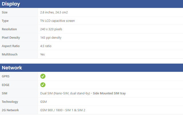 itel magic 3