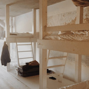 Accommodation-468