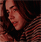 https://i.ibb.co/dpD8N2Q/127.gif