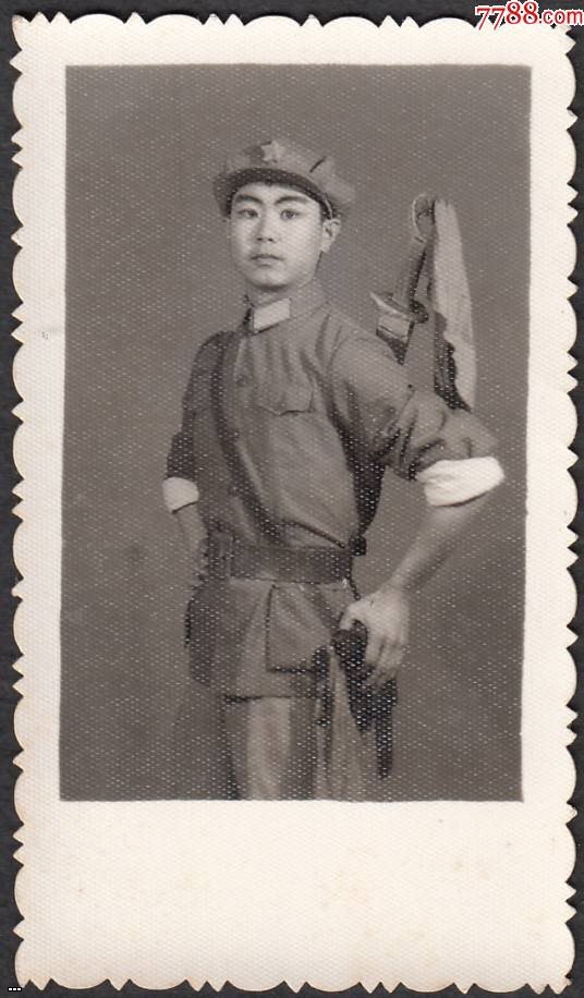 1966-76