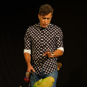 DSC8211