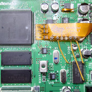 DSC-3205
