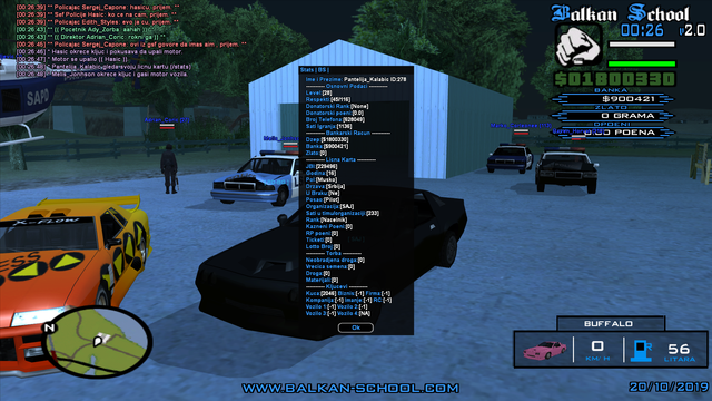 sa-mp-022.png