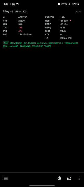 Screenshot-20221231-133601-Net-Monster