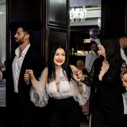 MRM-Events-572