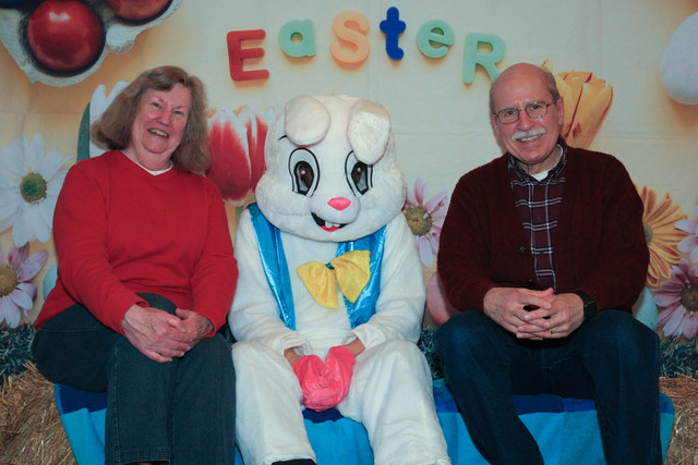 Bunny2022-059.jpg