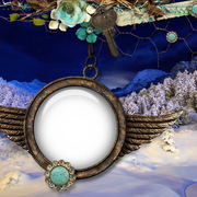 24