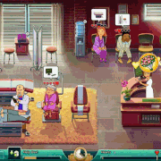 Hearts-Medicine1.gif