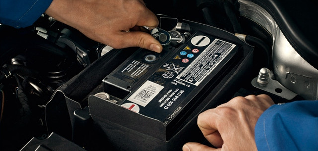 10742017 battery website