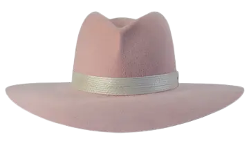 ezgif-com-resize-removebg-preview.png
