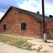 IMG-5885