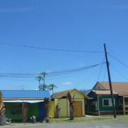 P1070385