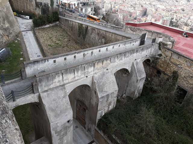 Castel-Sant-Elmo-90.jpg