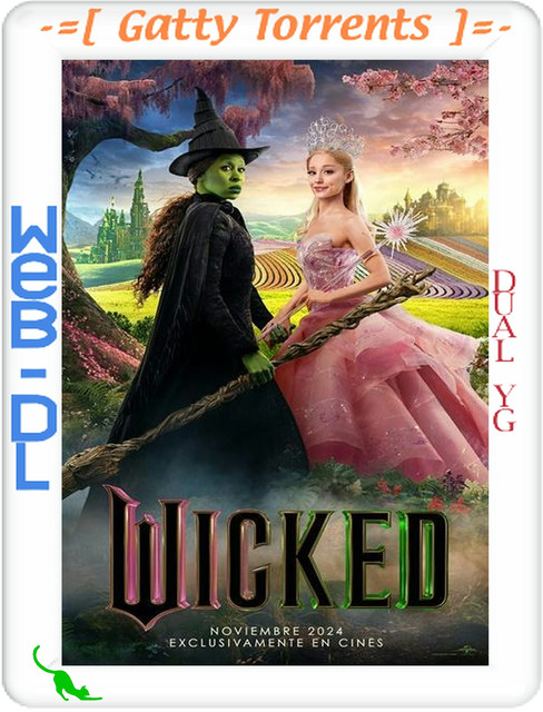 Wic-DL-YG