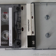 IMG-3127