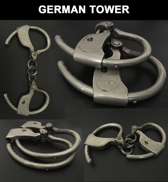 GERMAN-TOWER-QUAD