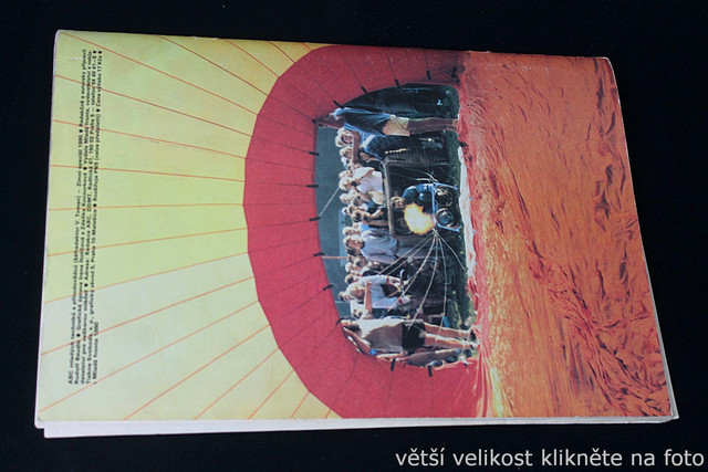 IMG-0307.jpg
