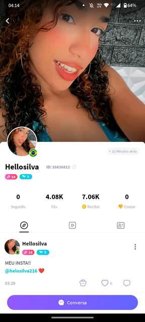 Screenshot-20240325-041501