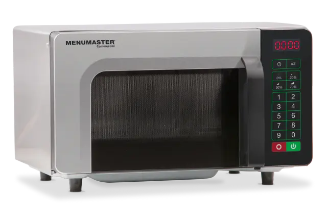 MMS10-TSA-2