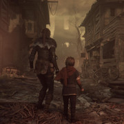 A-Plague-Tale-Innocence-20210801093924